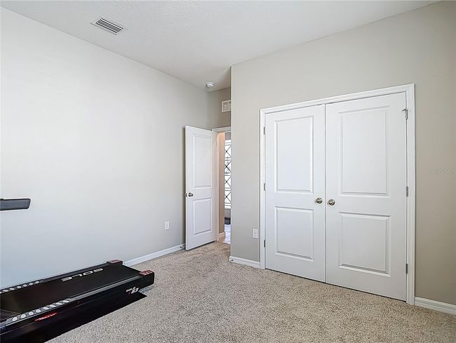 Bedroom 3 | Image 36