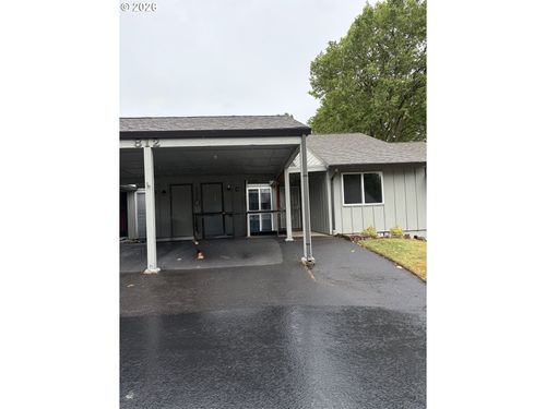 c-812 Nw 132nd St, Vancouver, WA, 98685 | Card Image