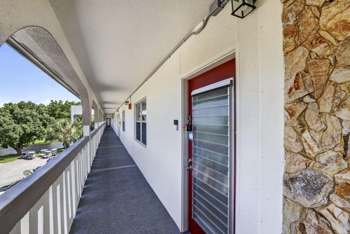f4-3402 Bimini Ln, Coconut Creek, FL, 33066-2637 | Card Image