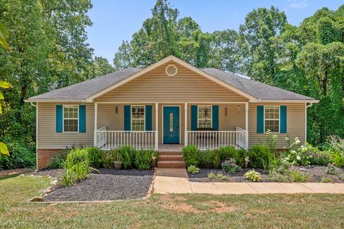 71 Georgia Ter, Rossville, GA, 30741-1462 | Card Image