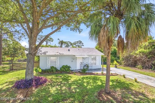 607 Tarr Ave Sw, PALM BAY, FL, 32908-7404 | Card Image