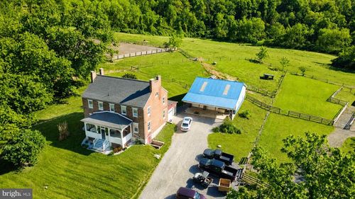 11698 Chaney Spring Road, HUNTINGDON, PA, 16652 | Card Image