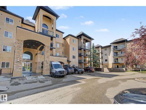 307-14604 125 St Nw, Edmonton, AB, T5X0B4 | Card Image