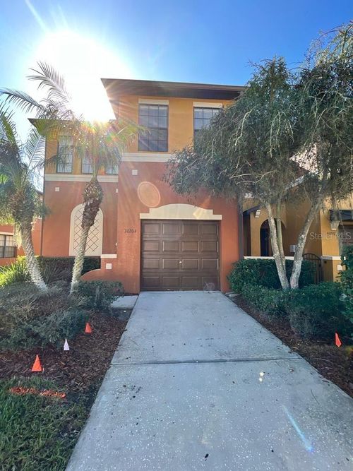 30204 Goodwick Way, Wesley Chapel, FL, 33543 | Card Image