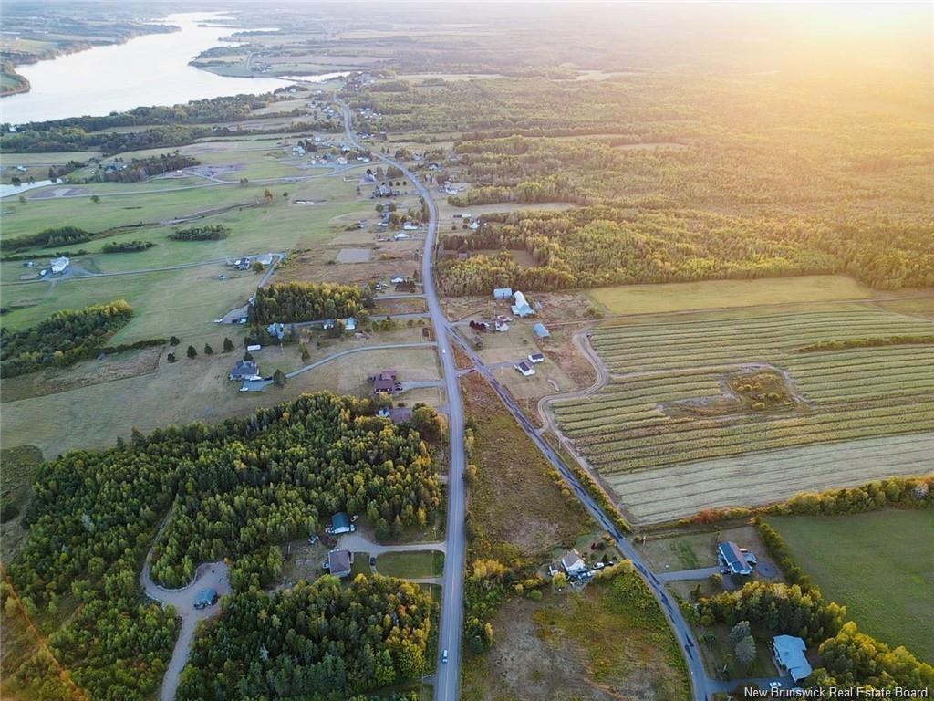 Land in Bouctouche 2