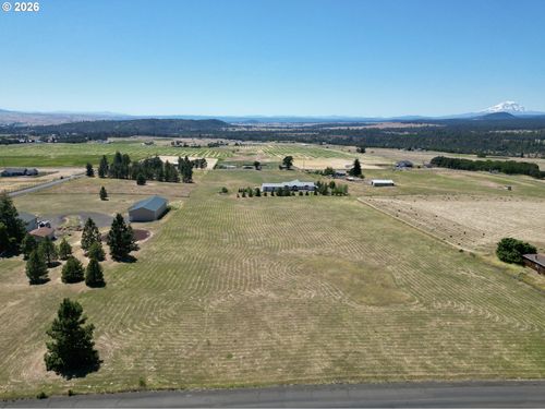 5 Adams Loop Rd, Goldendale, WA, 98620-3419 | Card Image