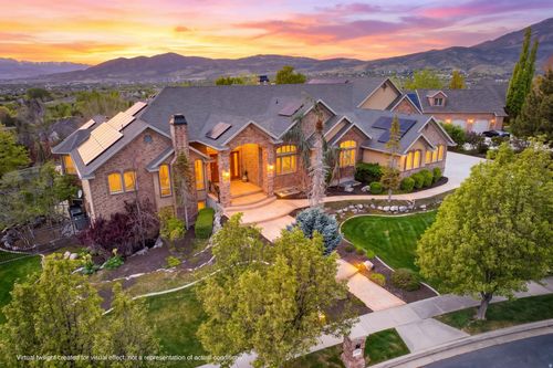 690 S High Ridge Dr, Alpine, UT, 84004-2621 | Card Image