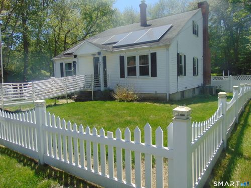 381 Chestnut Hill Ave, Waterbury, CT, 06704-1615 | Card Image
