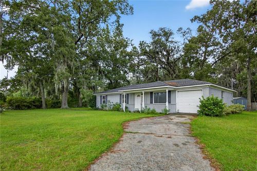 302 Larbre Rd, savannah, GA, 31410-2508 | Card Image