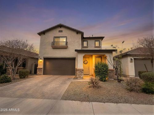 11534 E Corbin Ave, Mesa, AZ, 85212-9678 | Card Image