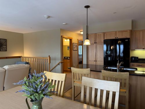 4705-319 Jay Peak Rd, Jay Peak, VT, 05859-7003 | Card Image