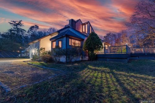 22 Weyant Rd, Fort Montgomery, NY, 10922-7706 | Card Image