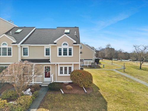 1316-1316 Carriage Ln, Taunton, MA, 02780 | Card Image