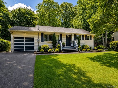 54 Capt Shankey Dr, Garnerville, NY, 10923-1323 | Card Image