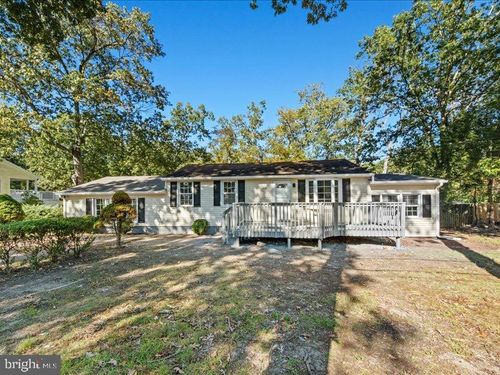 128 Auburn Ave, BROWNS MILLS, NJ, 08015-1946 | Card Image