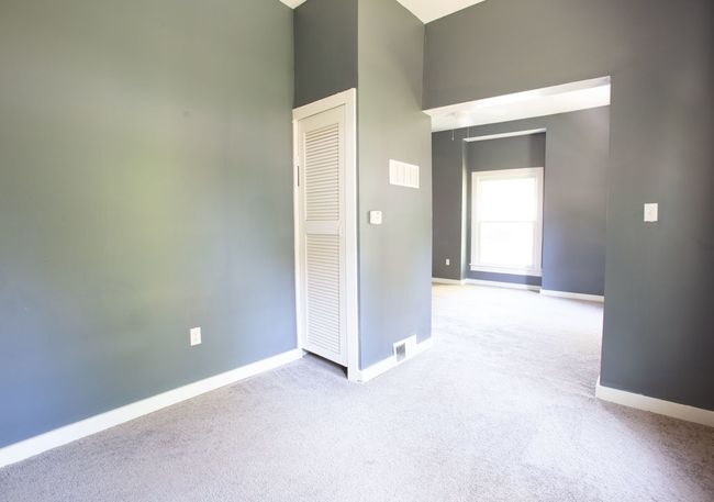 406 S Grove St, House other with 3 bedrooms, 1 bathrooms and 2 parking in Colfax IL | Image 7