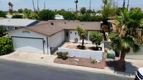 103-81461 Avenue 48, Indio, CA, 92201-6609 | Card Image