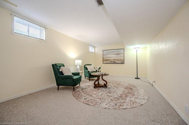 185 Wesley Cres, House other with 2 bedrooms, 2 bathrooms and 2 parking in Waterloo ON | Image 19