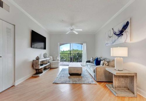 2417-2417 Tuscany Way, Boynton Beach, FL, 33435-7809 | Card Image