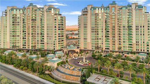 1006-9103 Alta Dr, Las Vegas, NV, 89145-8556 | Card Image