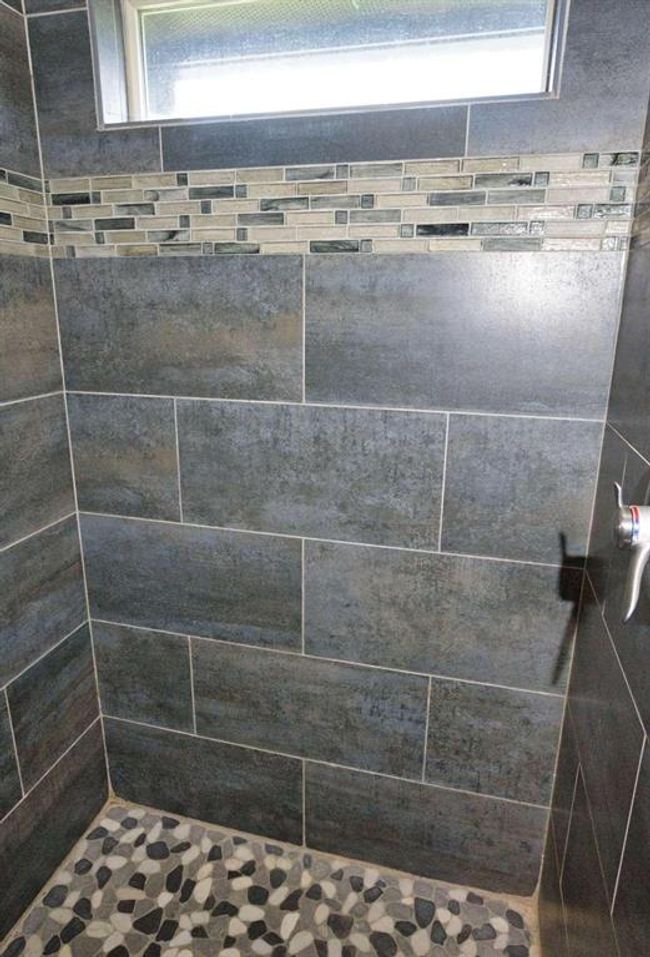 Primary Shower | Image 29