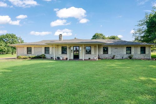 6951 Farm Road 1499, Sumner, TX, 75486-3414 | Card Image