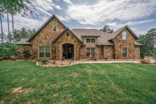 210 County Road 2160d, Tatum, TX, 75691-3925 | Card Image