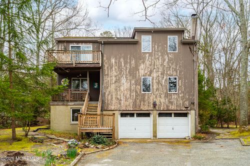 206 Lake Ave, Island Heights, NJ, 08732-7801 | Card Image