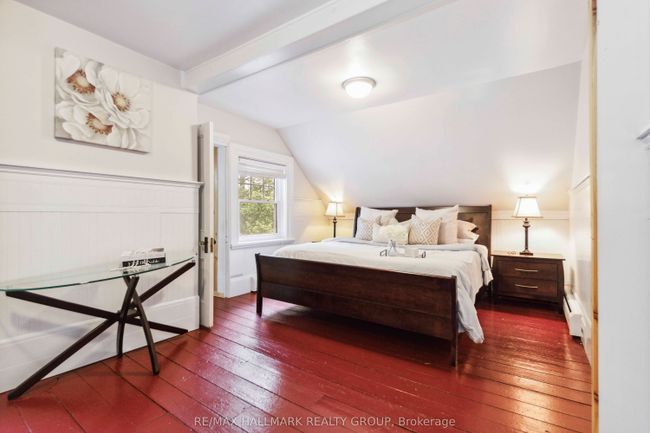 689 Front Rd, House other with 3 bedrooms, 2 bathrooms and 3 parking in L'orignal ON | Image 27