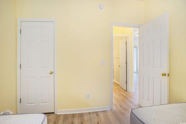 APT-61N - 488 River Oaks Dr, Condo with 2 bedrooms, 2 bathrooms and null parking in Myrtle Beach SC | Image 16