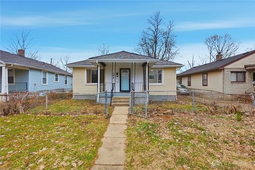108 Oberlin Ave, Dayton, OH, 45417-8743 | Card Image