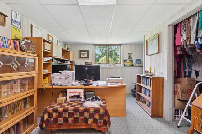5057 Kasch Rd, House other with 5 bedrooms, 2 bathrooms and null parking in Pecatonica IL | Image 25