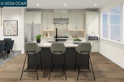 12-3093 3093 El Camino Real, Santa Clara, CA, 95051 | Card Image