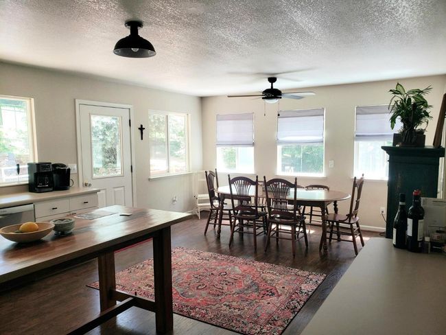 1420 Jackson Gate Road, House other with 5 bedrooms, 3 bathrooms and null parking in Jackson CA | Image 8
