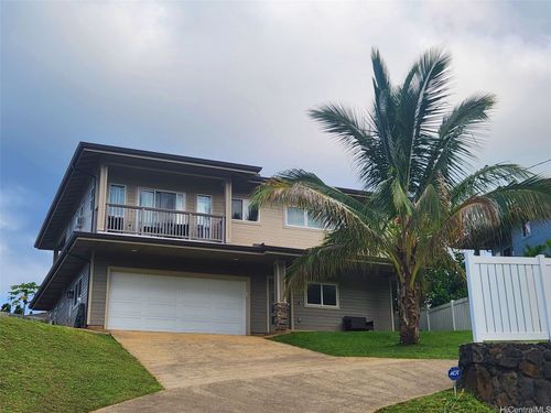 apt-d-47-285 Waihee Rd, Kaneohe, HI, 96744-4923 | Card Image