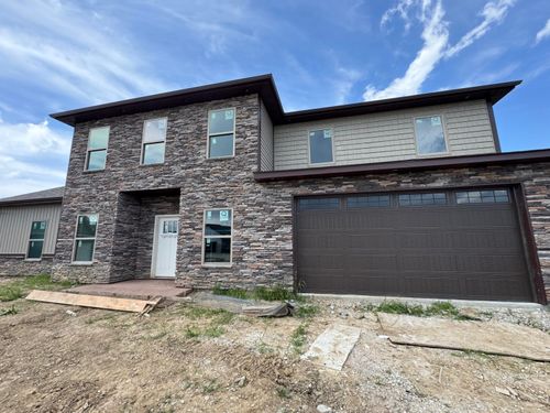 5895 Hamstead Heath Ct, ASHLAND, MO, 65010-7749 | Card Image