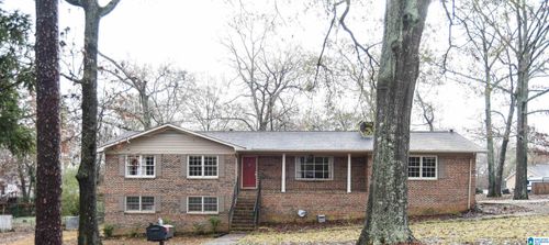 1809 Robinhood Dr, Oxford, AL, 36203-3329 | Card Image