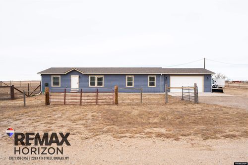 11034 Pantheon, Evansville, WY, 82636-9518 | Card Image