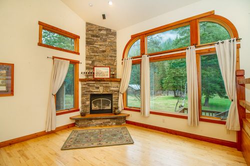 187 Blaine Mountain Rd, KALISPELL, MT, 59901-1003 | Card Image