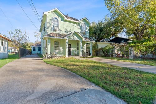 a-1109 Ebert Ave, Austin, TX, 78721-2544 | Card Image