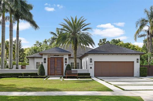 1020 Mayfield Ave, WINTER PARK, FL, 32789-2613 | Card Image