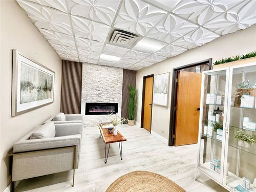 ste-106-13731 E Rice Pl, Aurora, CO, 80015-1063 | Card Image