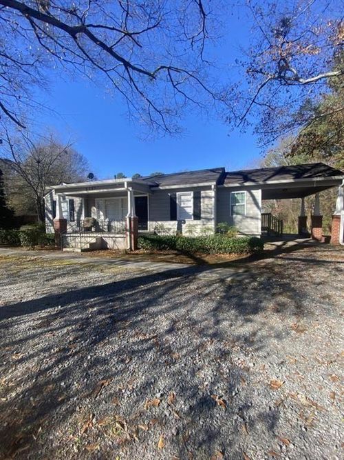 2397 Sandy Plains Rd, marietta, GA, 30066-5775 | Card Image