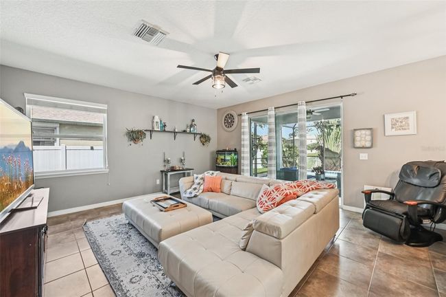 4151 Little Gap Loop, House other with 5 bedrooms, 5 bathrooms and null parking in ELLENTON FL | Image 4