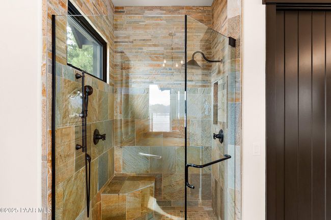 Primary Bathroom | Image 65