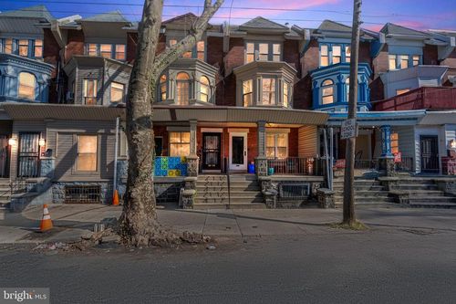 5131 Pine St, PHILADELPHIA, PA, 19143-1554 | Card Image