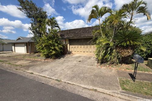 94-1176 Mohalu St, Waipahu, HI, 96797-4113 | Card Image