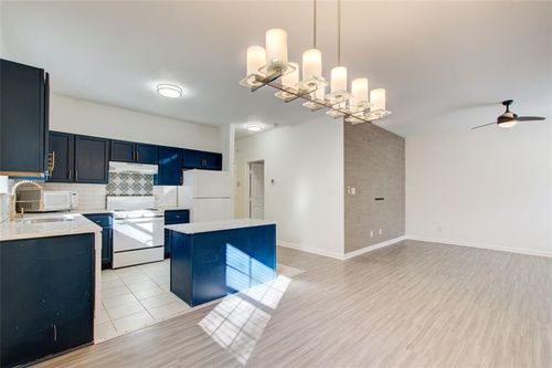 unit-b-2835 3rd Ave Sw, Atlanta, GA, 30315-8903 | Card Image