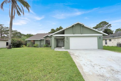 362 Se Crosspoint Dr, Port St. Lucie, FL, 34983-2611 | Card Image