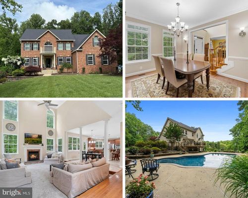 3740 Devin Ct, Huntingtown, MD, 20639-2808 | Card Image